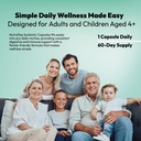 nutrapep-synbiotics-probiotic-prebiotic--6.jpg