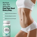 nutrapep-synbiotics-probiotic-prebiotic--2.jpg