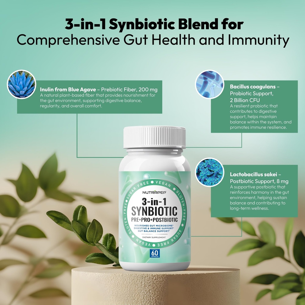 nutrapep-synbiotics-probiotic-prebiotic--5.jpg