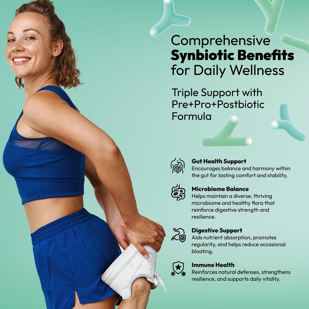 nutrapep-synbiotics-probiotic-prebiotic--3.jpg