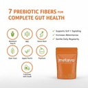 metavo-complete-fiber-mix-7-prebiotic-fi-2.jpg