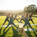 metavo-complete-fiber-mix-7-prebiotic-fi-6.jpg