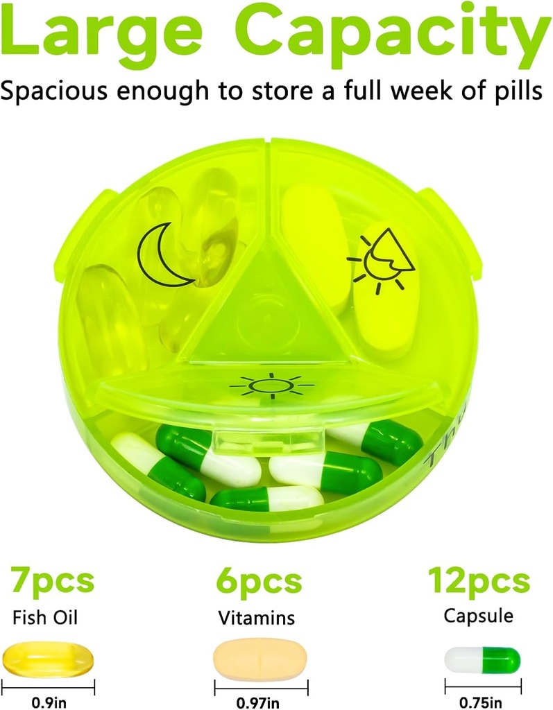 weekly-pill-organizer-medicine-container-2.jpg