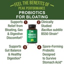 bloat-and-gas-probiotic-proven-relief-wi-4.jpg