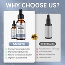 zeolite-drops-for-adults-and-kids-99-pur-6.jpg