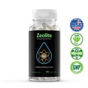 zeolite-clinoptilolite-capsules-90-count-2.jpg