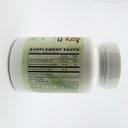 holly-hill-health-foods-pureway-c-500-mg-2.jpg