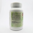 holly-hill-health-foods-pureway-c-500-mg-3.jpg