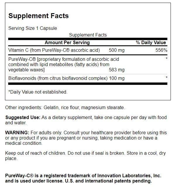 swanson-pureway-vitamin-c-500-milligrams-2.jpg