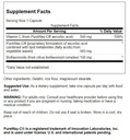 swanson-pureway-vitamin-c-500-milligrams-2.jpg