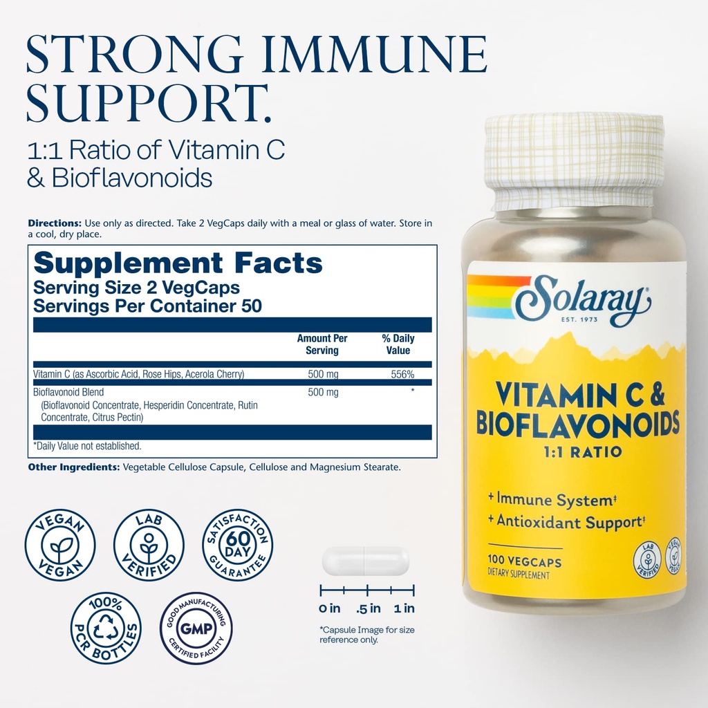 solaray-vitamin-c-500mg-with-citrus-biof-2.jpg