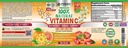 fresh-healthcare-whole-food-vitamin-c-50-6.jpg