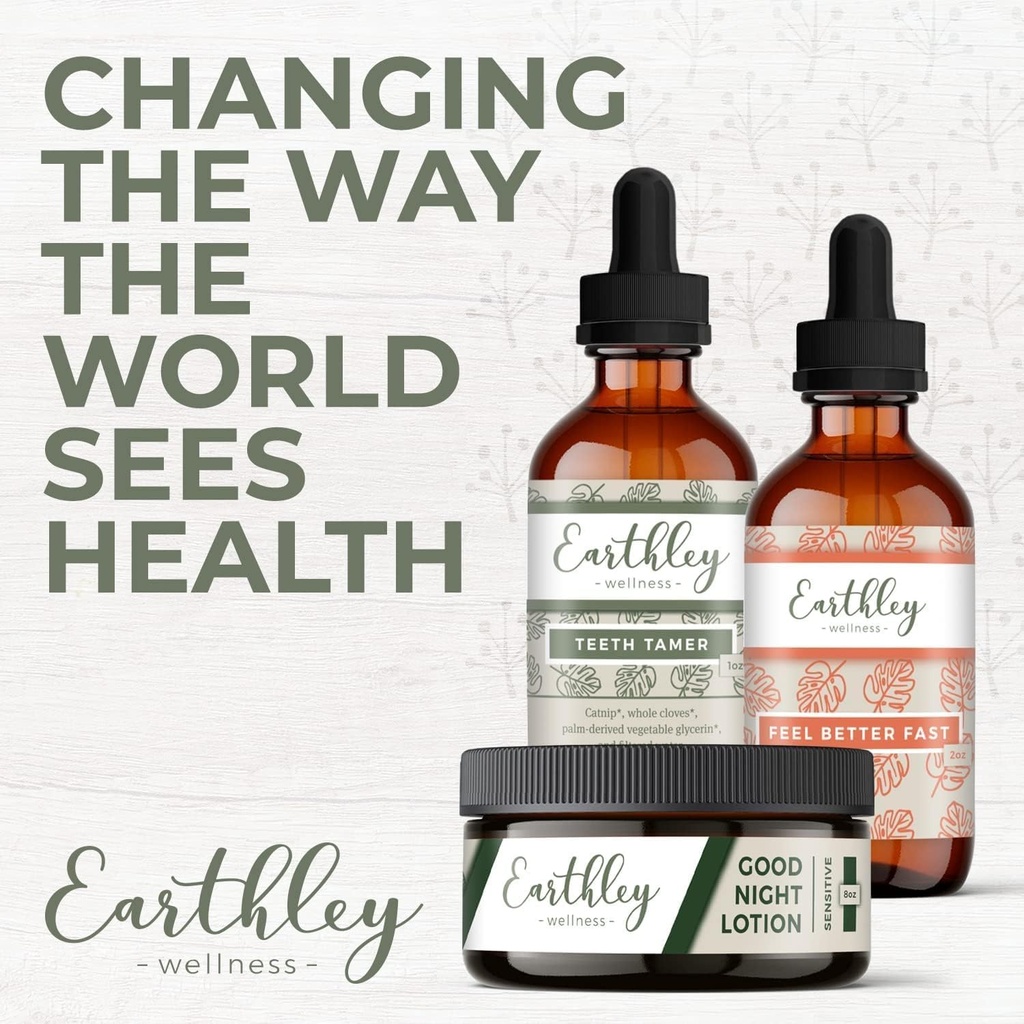 earthley-wellness-liver-love-herbal-live-3.jpg