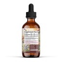 earthley-wellness-liver-love-herbal-live-2.jpg