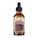earthley-wellness-liver-love-herbal-live-4.jpg
