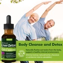 milk-thistle-liver-detox-drops-cardo-mar-3.jpg