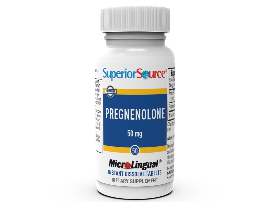 superior-source-pregnenolone-50-mg-brain-4.jpg