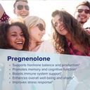 superior-source-pregnenolone-50-mg-brain-6.jpg