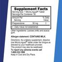 superior-source-pregnenolone-50-mg-brain-3.jpg