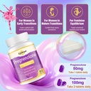 pregnenolone-with-ashwagandha-for-women--2.jpg
