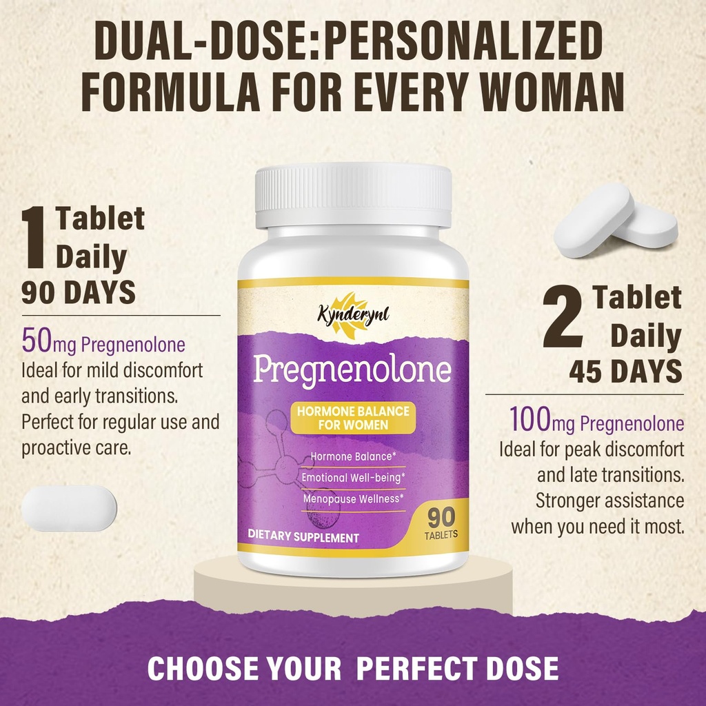 pregnenolone-with-ashwagandha-for-women--6.jpg