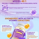 pregnenolone-with-ashwagandha-for-women--4.jpg