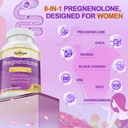 pregnenolone-with-ashwagandha-for-women--5.jpg