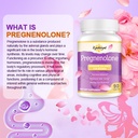 pregnenolone-with-ashwagandha-for-women--3.jpg