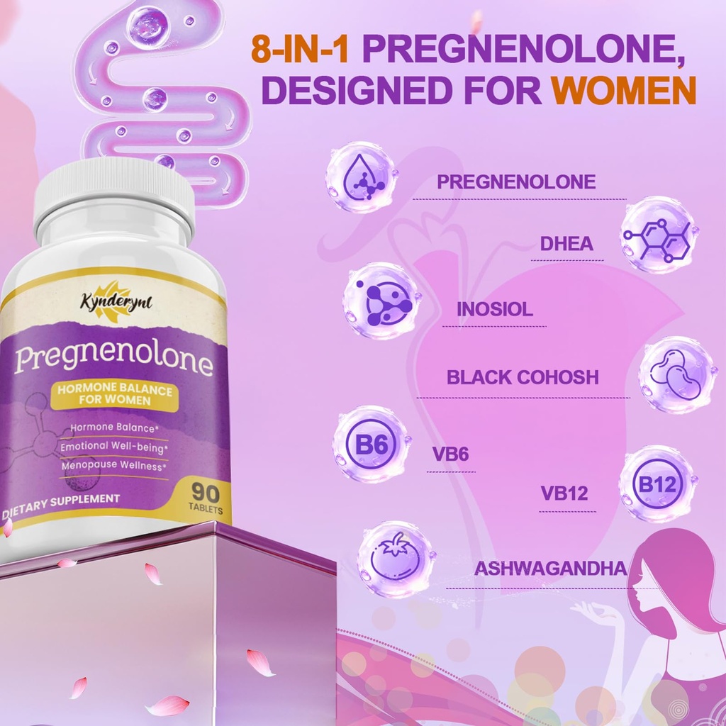 pregnenolone-with-ashwagandha-for-women--5.jpg