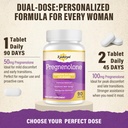 pregnenolone-with-ashwagandha-for-women--6.jpg