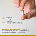 premier-research-labs-premier-pregnenolo-4.jpg