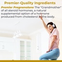 premier-research-labs-premier-pregnenolo-3.jpg