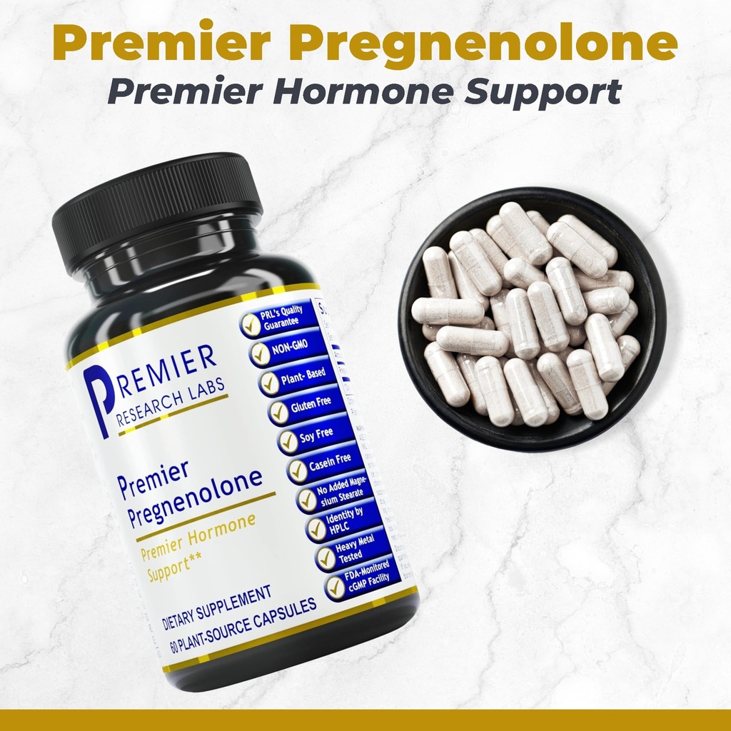 premier-research-labs-premier-pregnenolo-2.jpg