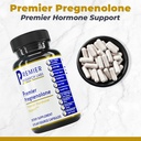 premier-research-labs-premier-pregnenolo-2.jpg