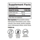 pregnenolone-30-mg-hormone-support-memor-2.jpg