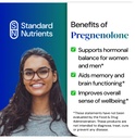 pregnenolone-30-mg-hormone-support-memor-3.jpg