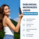 liquid-pregnenolone-supplement-sublingua-3.jpg