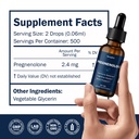 liquid-pregnenolone-supplement-sublingua-6.jpg