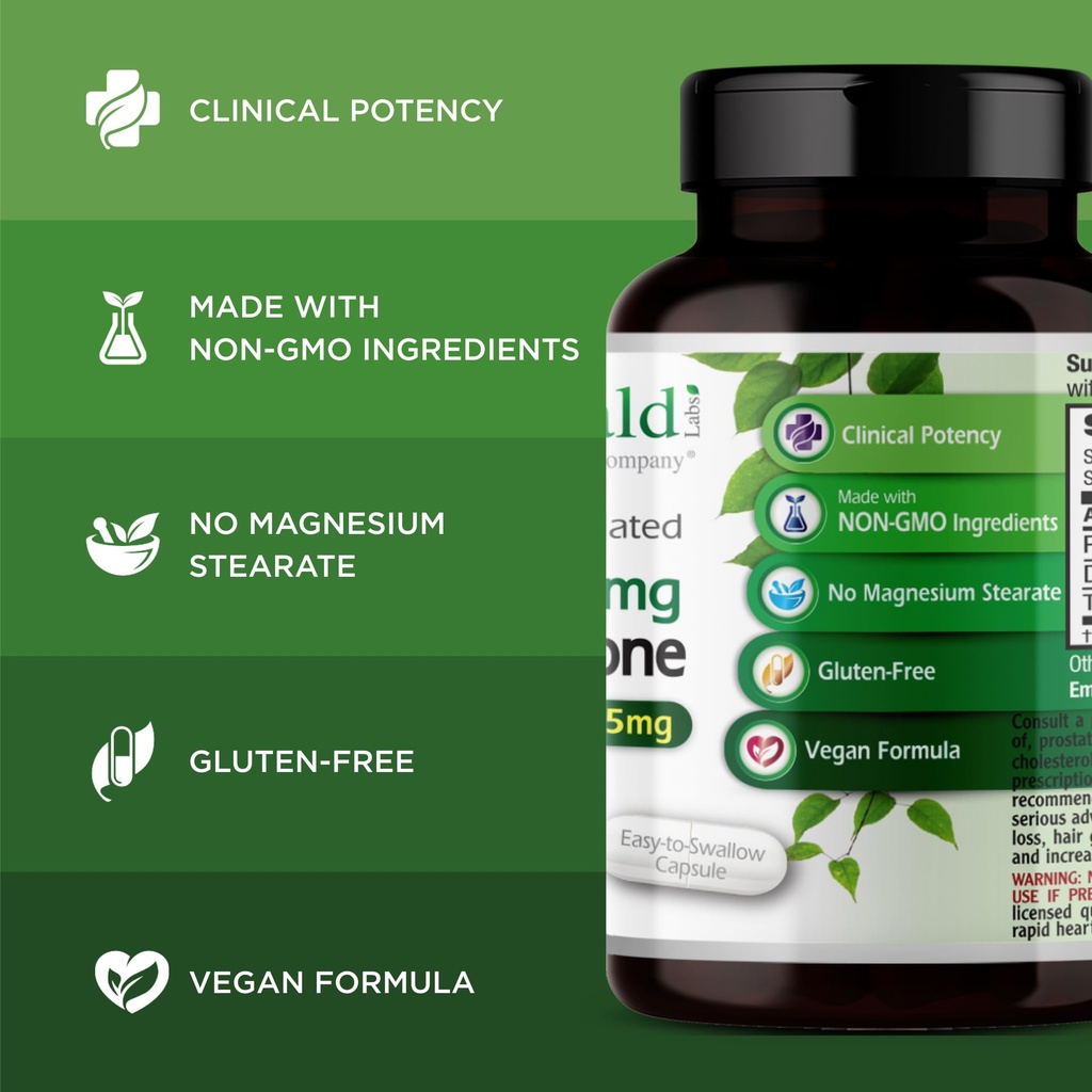 emerald-labs-pregnenolone-50mg-with-dhea-4.jpg