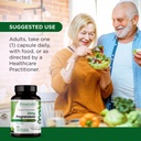 emerald-labs-pregnenolone-50mg-with-dhea-5.jpg