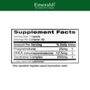 emerald-labs-pregnenolone-50mg-with-dhea-2.jpg