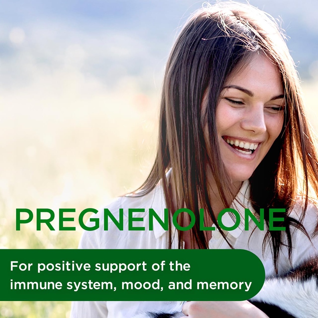 emerald-labs-pregnenolone-50mg-with-dhea-3.jpg