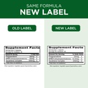 emerald-labs-pregnenolone-50mg-with-dhea-6.jpg