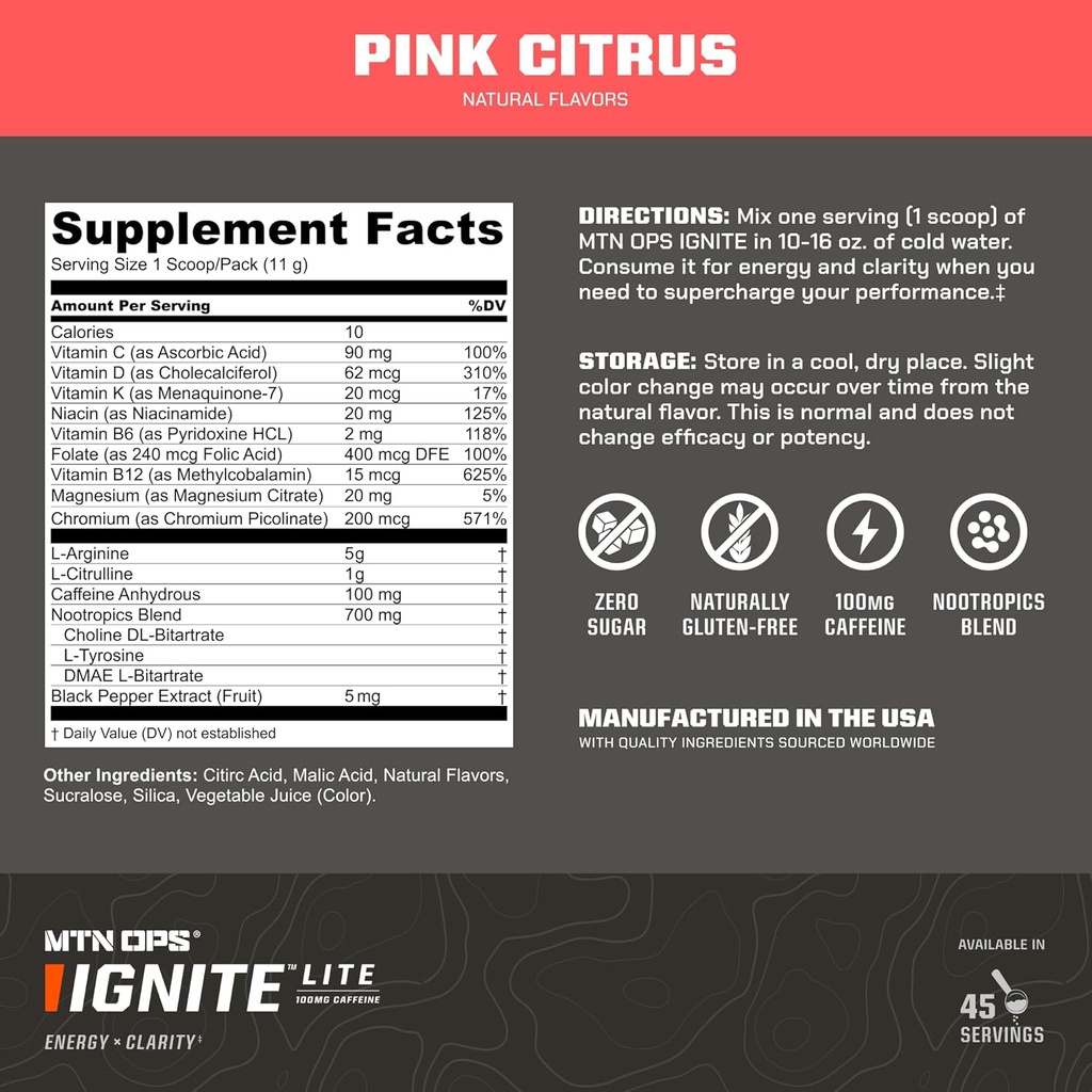 mtn-ops-ignite-lite-energy-drink-powder--3.jpg