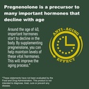 lifelink-s-pregnenolone-50mg-x-100-capsu-4.jpg