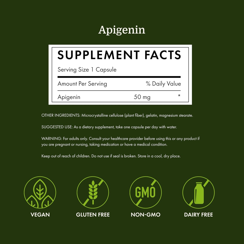 swanson-apigenin-sleep-and-relaxation-su-4.jpg