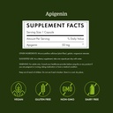 swanson-apigenin-sleep-and-relaxation-su-4.jpg