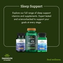 swanson-apigenin-sleep-and-relaxation-su-6.jpg