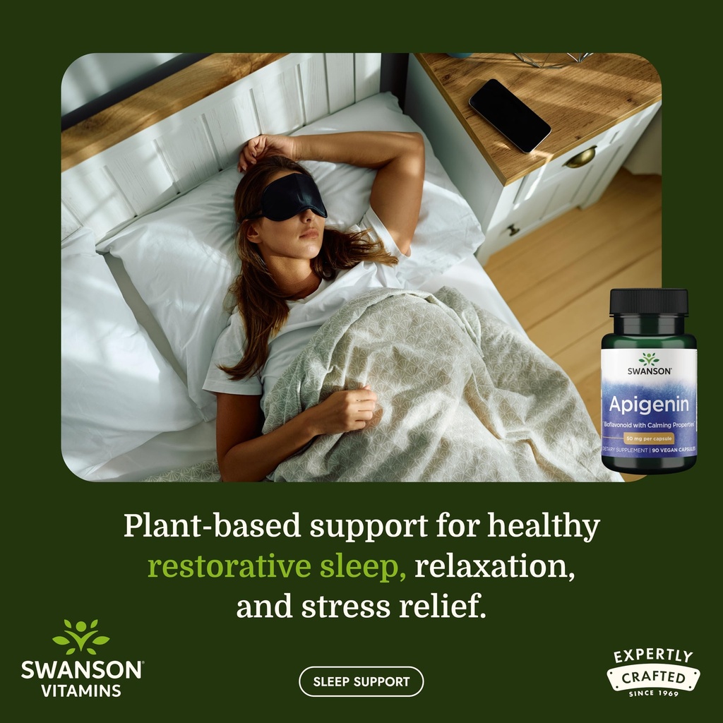 swanson-apigenin-sleep-and-relaxation-su-2.jpg