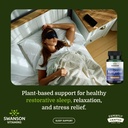 swanson-apigenin-sleep-and-relaxation-su-2.jpg